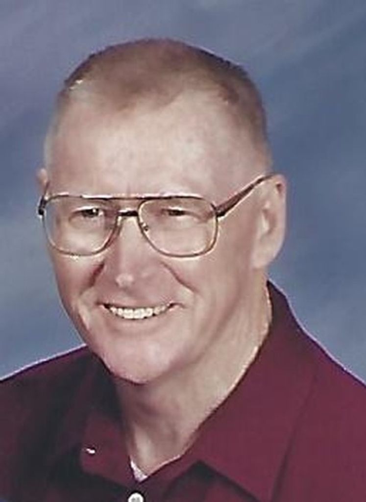 Francis L. Schnorenberg