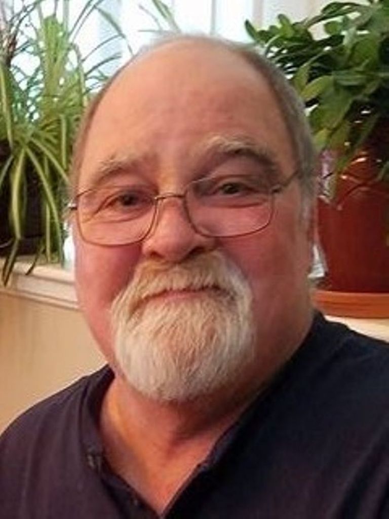 David J. Marra Profile Photo