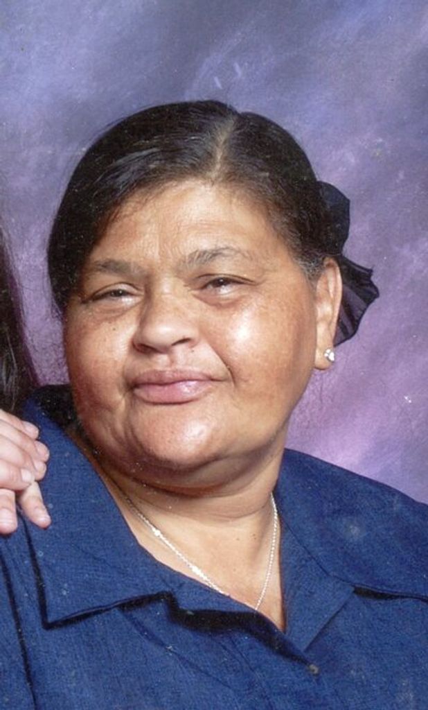 Connie Lee Ransom
