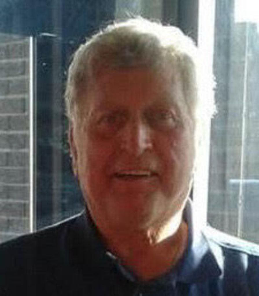 Jacques J. Lacroix Profile Photo