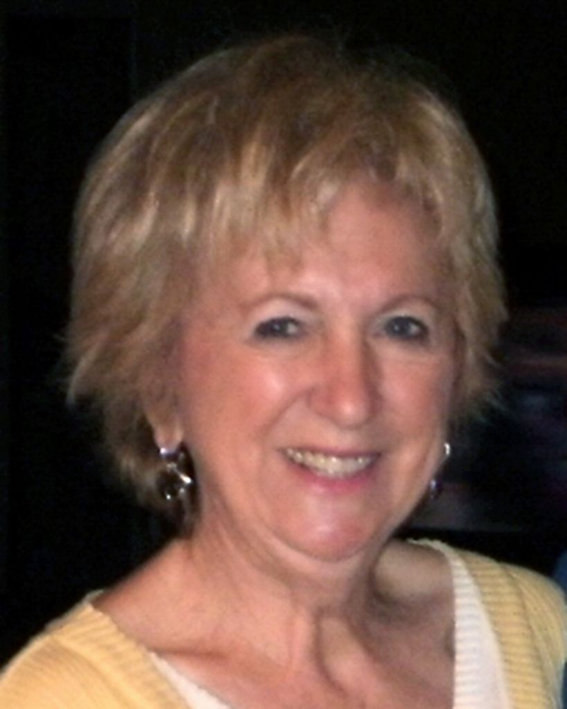 Deanna Kay Klenda