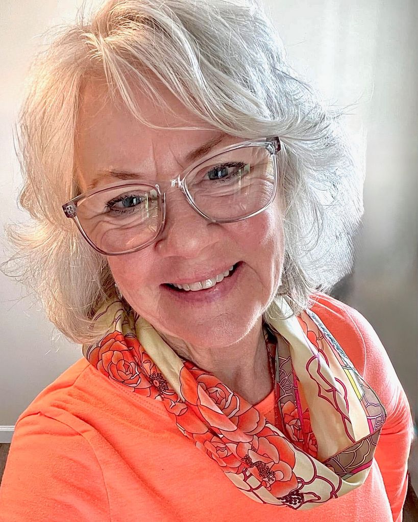 Wendy S. Vaniglia Profile Photo