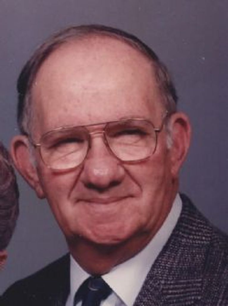 A. Guillory