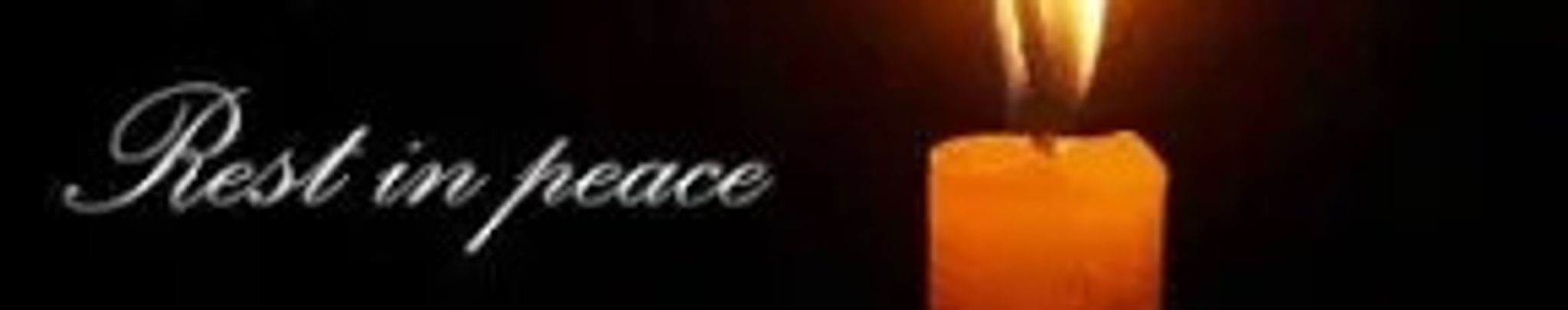Cover photo for Jasper Oneal Knight's Obituary