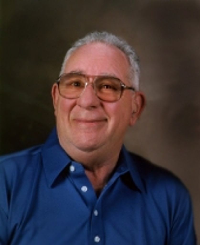 Jerry L Inman