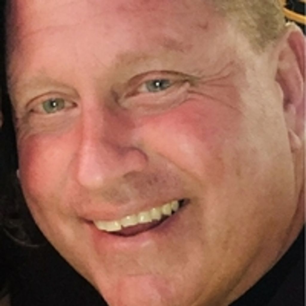 Charles "Chuck" Edwards Profile Photo