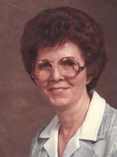 Margaret Isabell "Bell" Collings Monroe Profile Photo