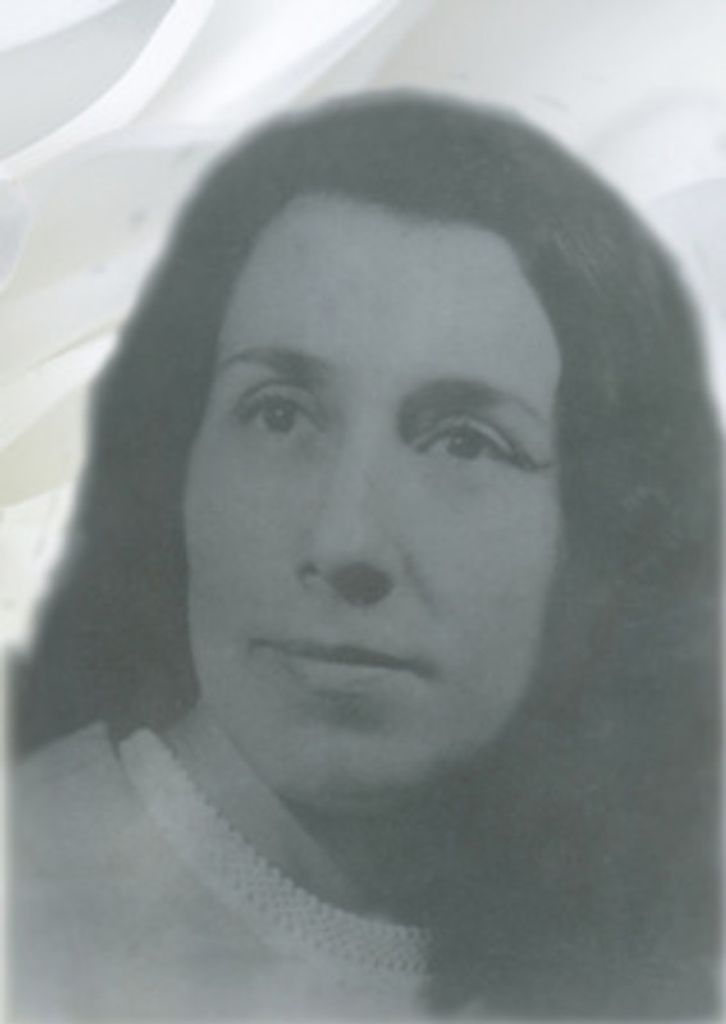 Maria Pena