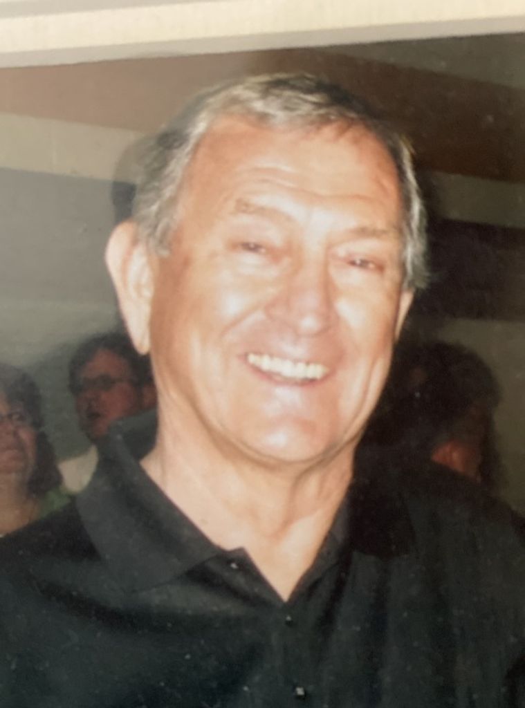 Thomas W. Kurow Profile Photo