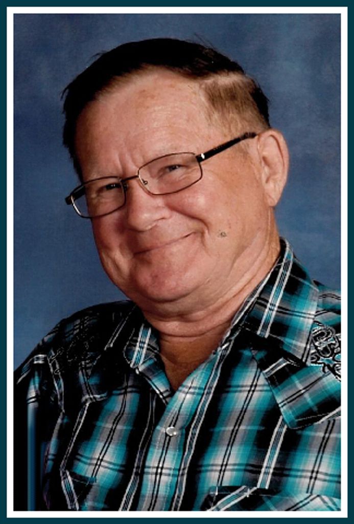 Robert L. Wilcox Profile Photo