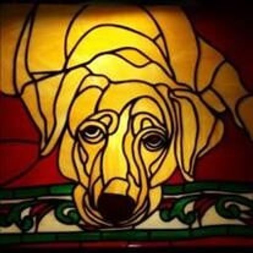 Patricia A O'Day Profile Photo