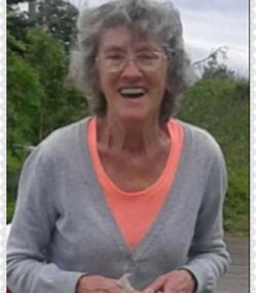 Edna Chambers Profile Photo