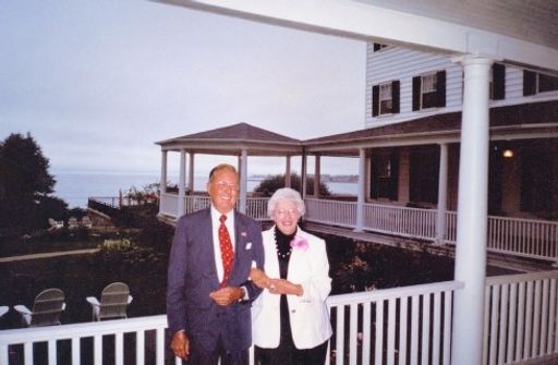 Audrey Whitehead photo gallery thumbnail 43 of 65