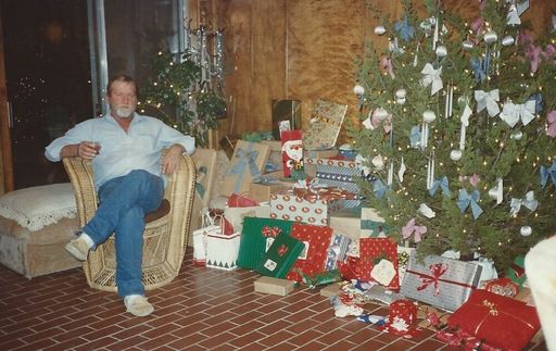 John Davis Uloth photo gallery thumbnail 75 of 107