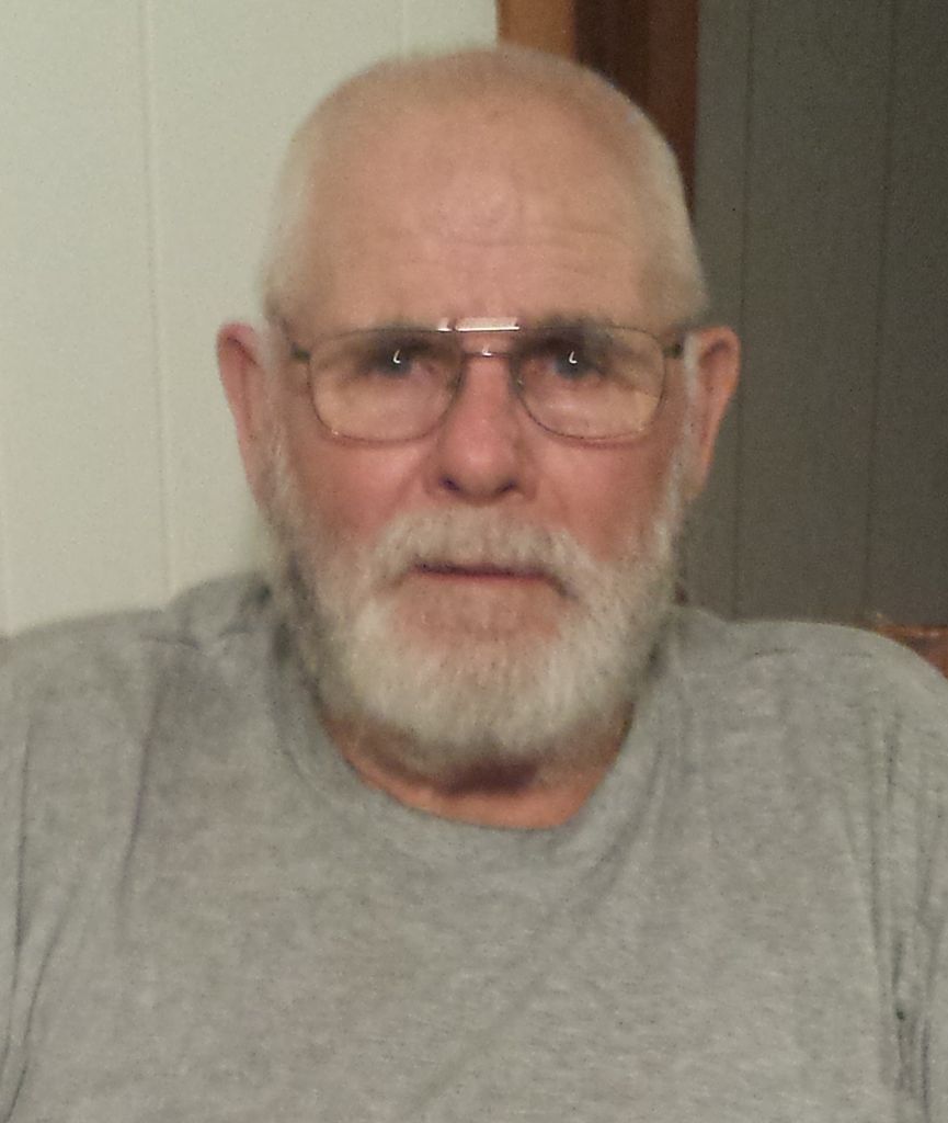 Charles Robert English Profile Photo