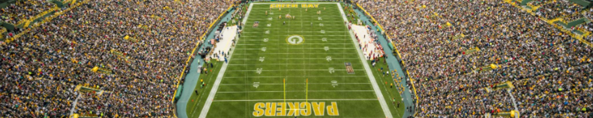 Cover for Dennis Woodhouse's Obituary