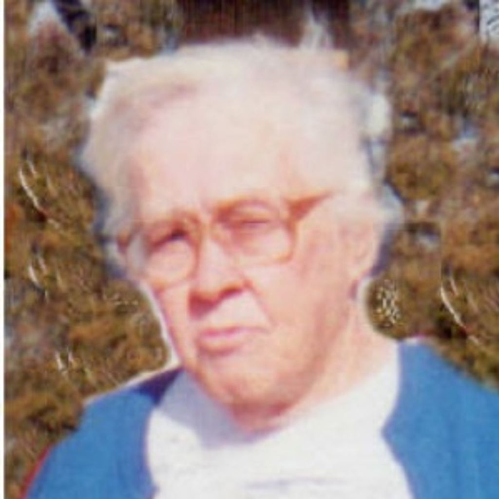 Allene Jennings