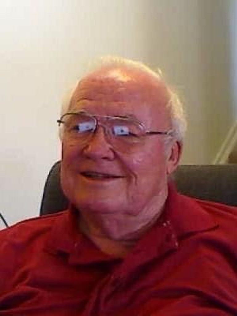 Daniel Sullivan