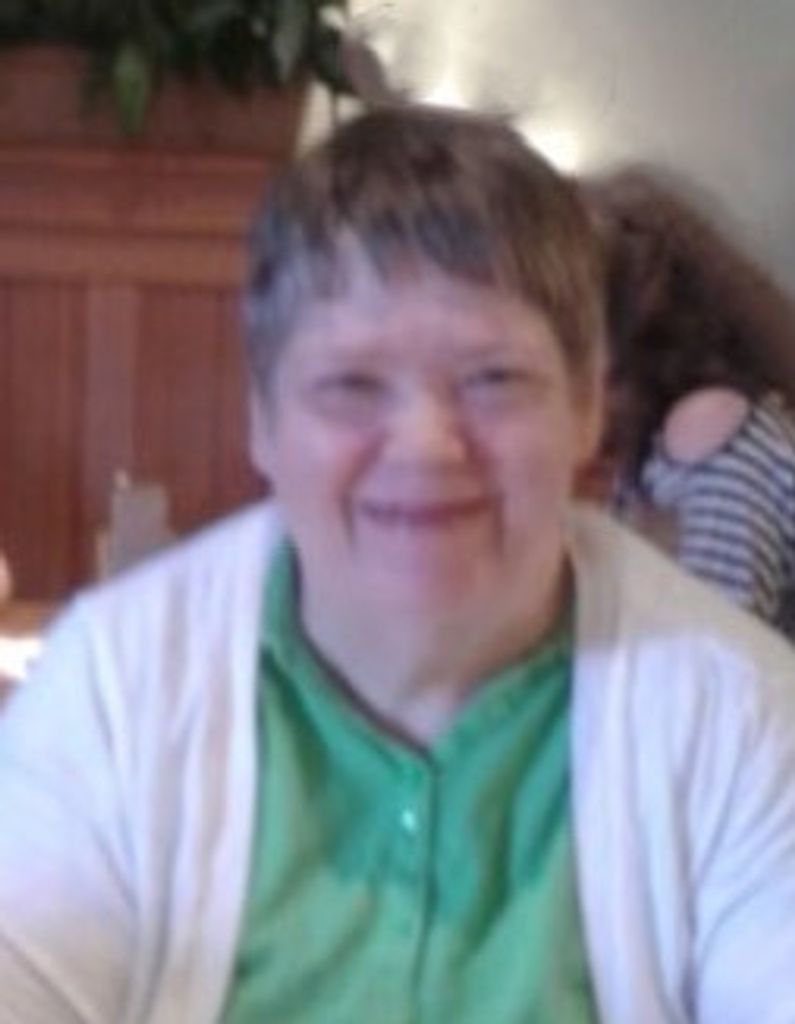 Linda Susan Millwood