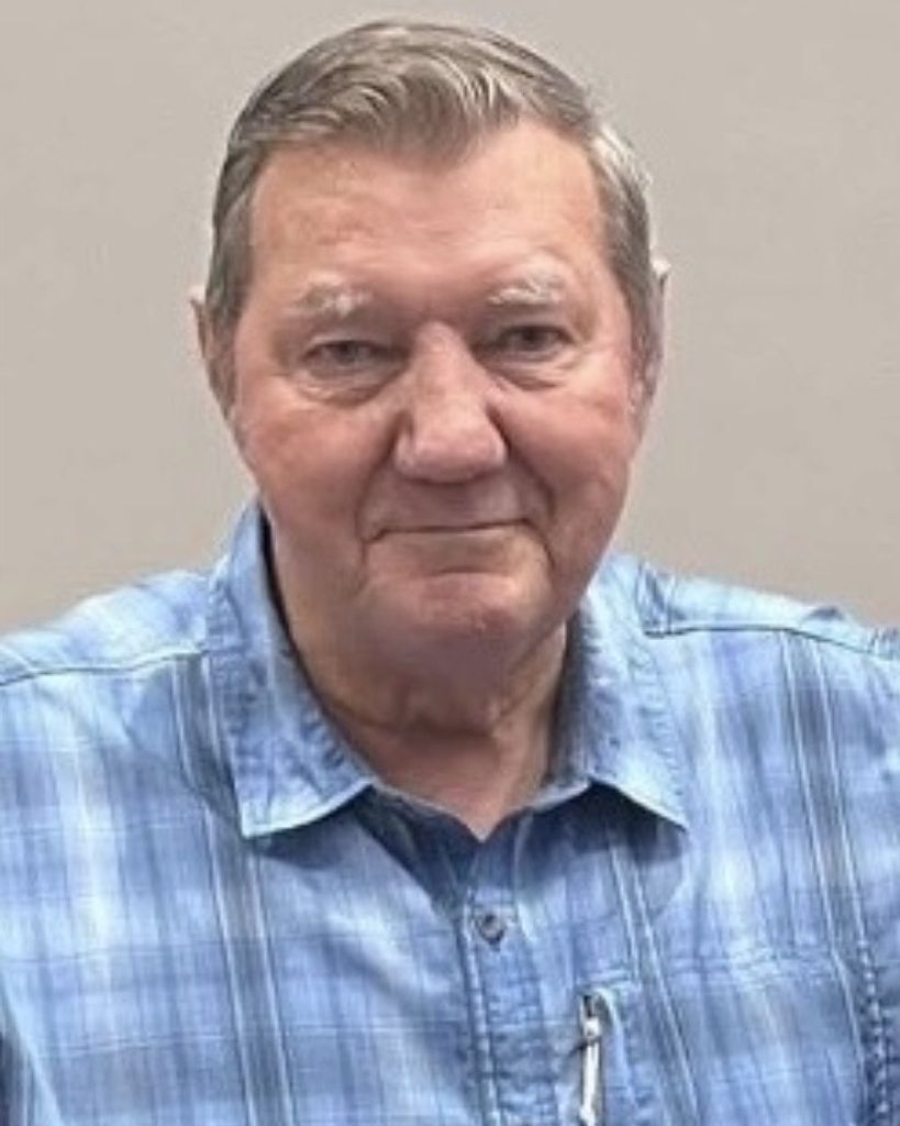 Lexy Lee Leonard, Sr. Profile Photo