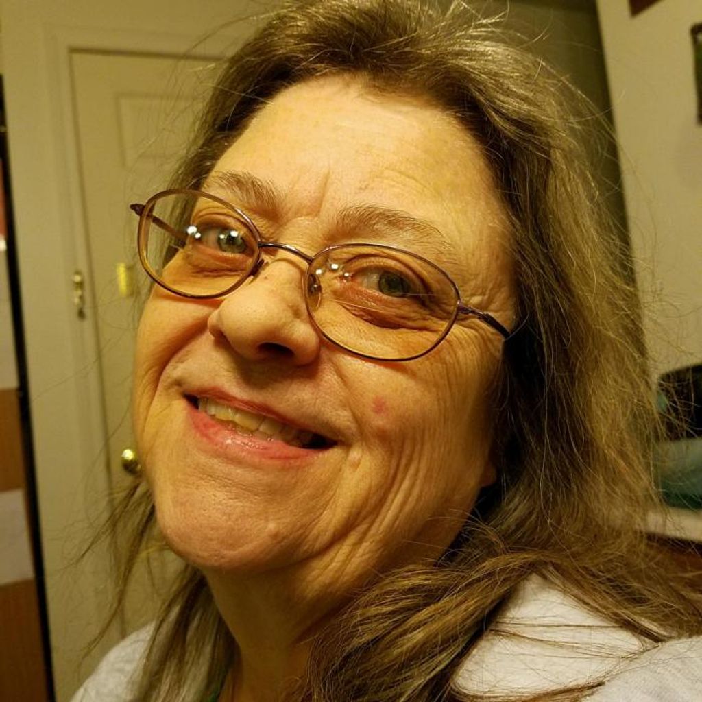 Debra Ann Ronau