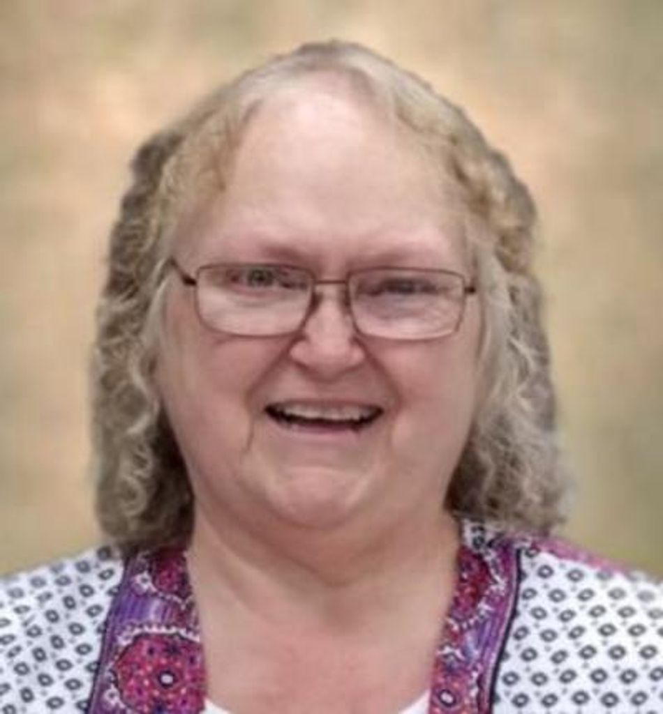 Patricia "Patty" Ann Mckinley Profile Photo