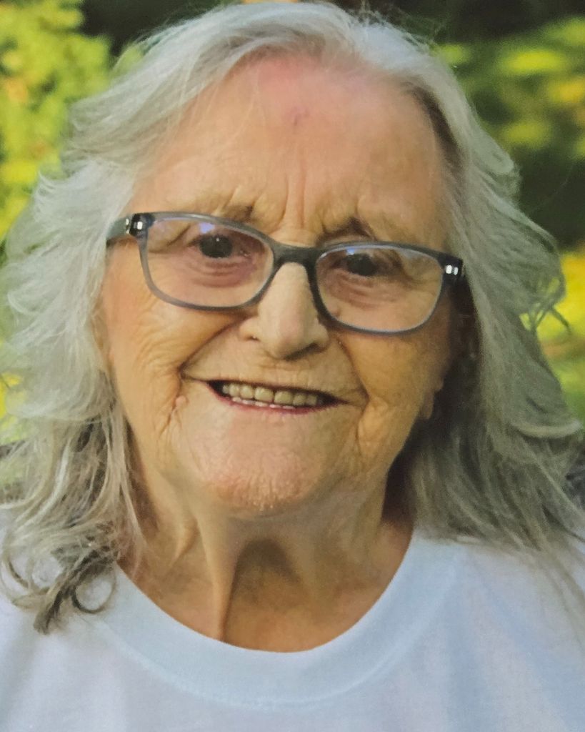 Margaret Figge Profile Photo