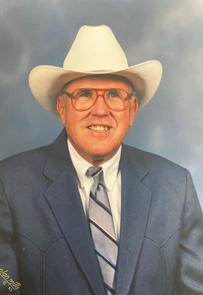 James Gail Munsell Profile Photo
