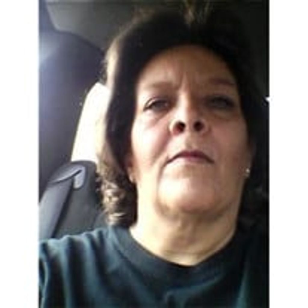 Teresa Wages