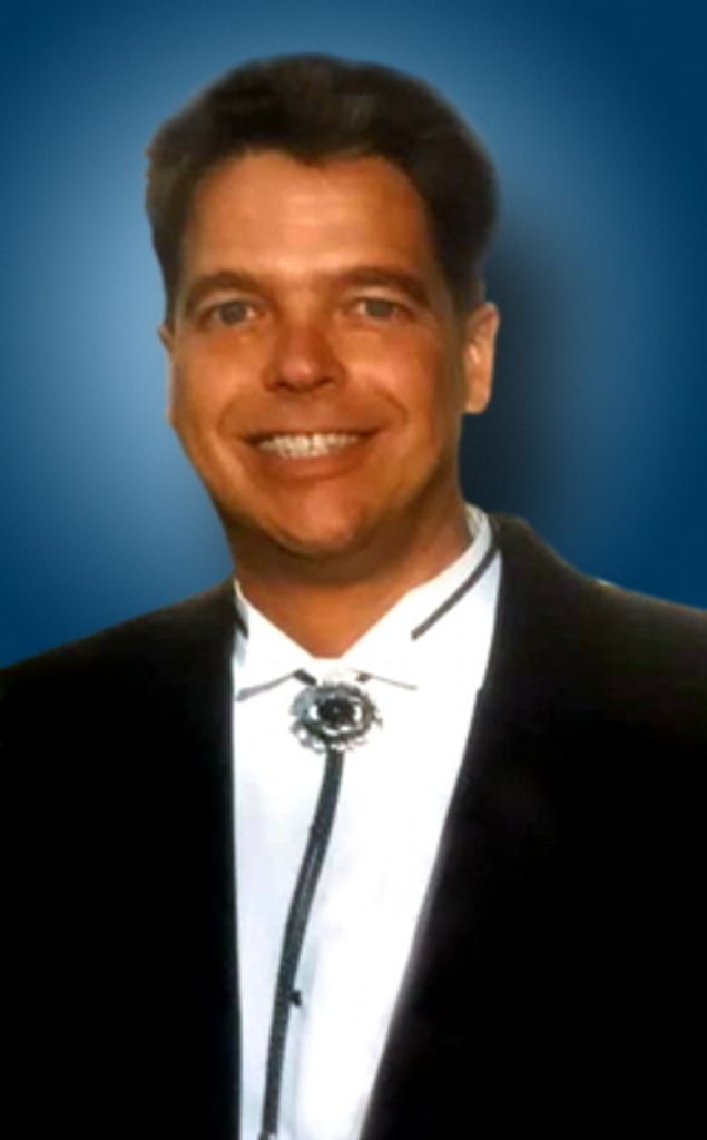 John Charles Bajczyk