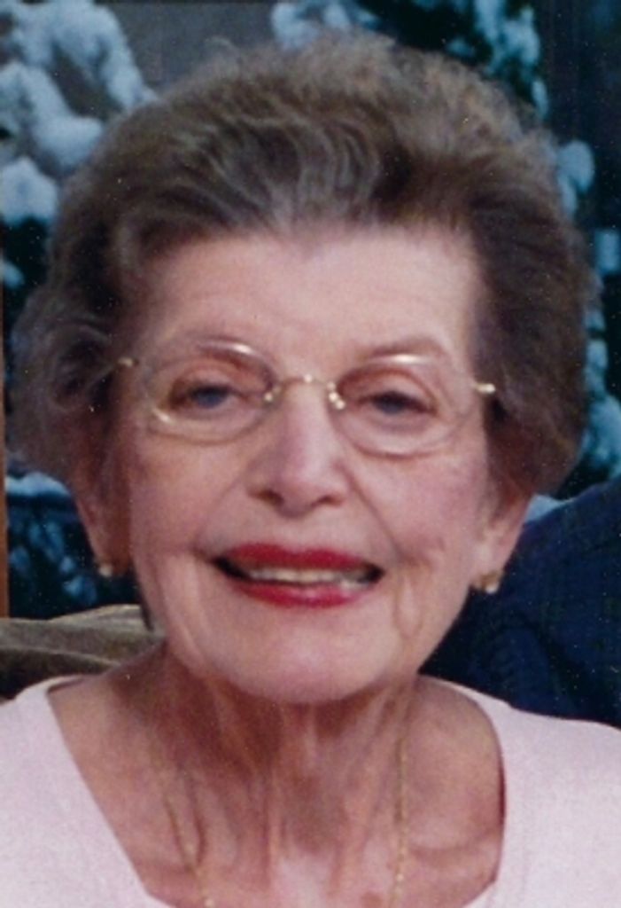 Ardath M. Grajek