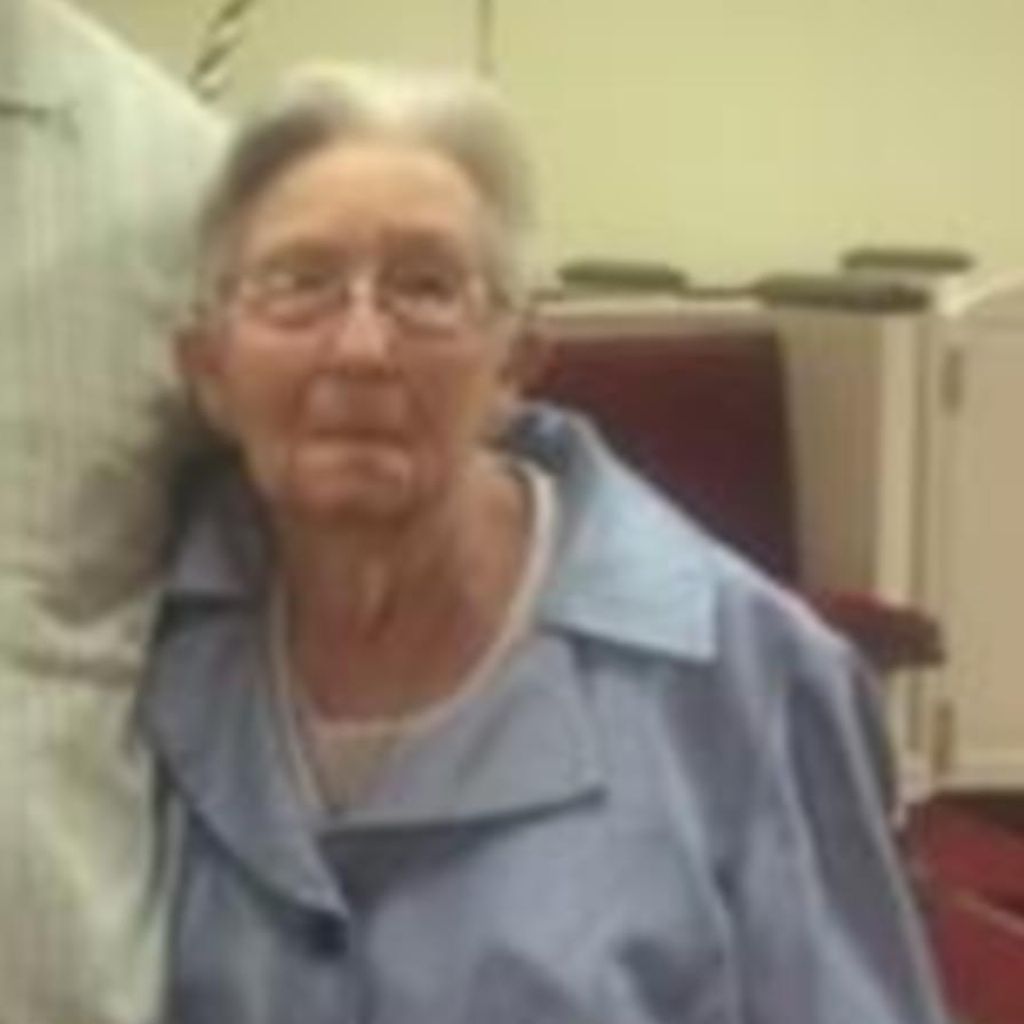 Delila Mange Bennett Profile Photo