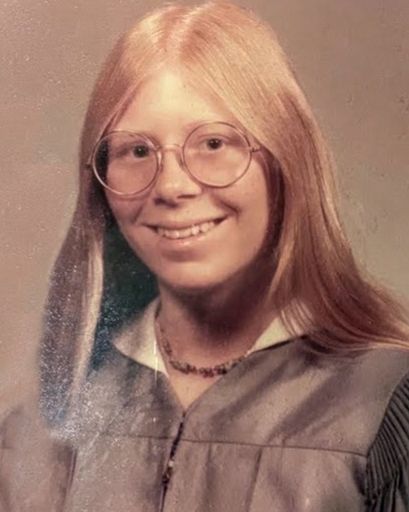 Cathleen Gilbreth's obituary image