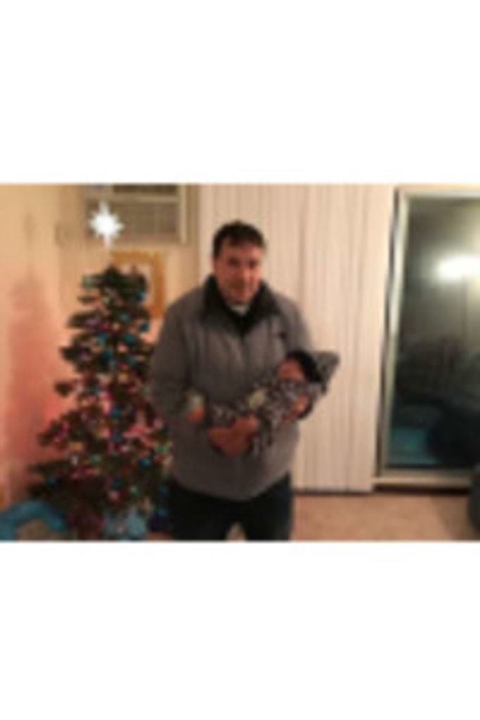 Joseph Louis Wickless Profile Photo