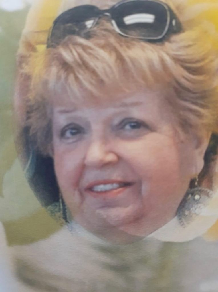 Sharon K. Heien Profile Photo