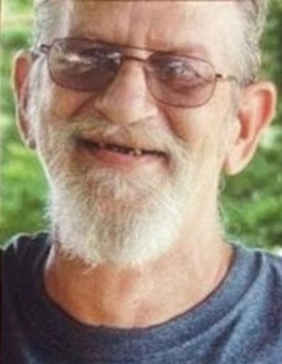 David Lee Sward, Sr. Profile Photo