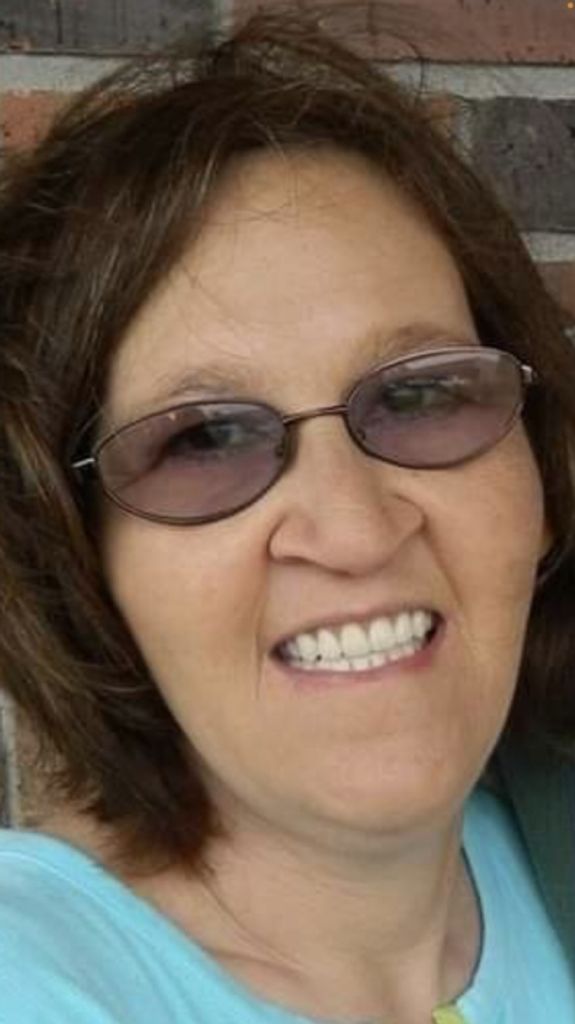 Leslie Ann (Pride)  Pride-Pierson Profile Photo