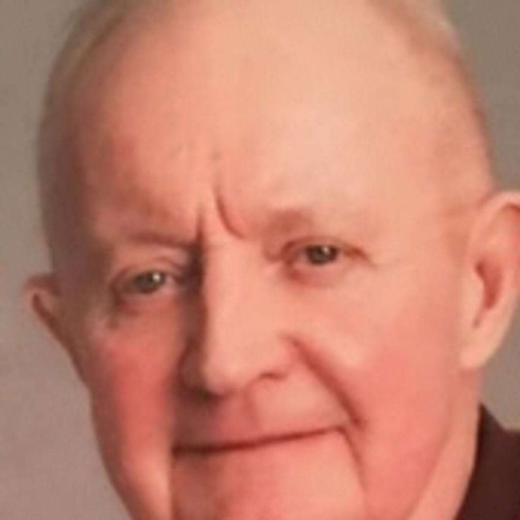 Michael W. Carty