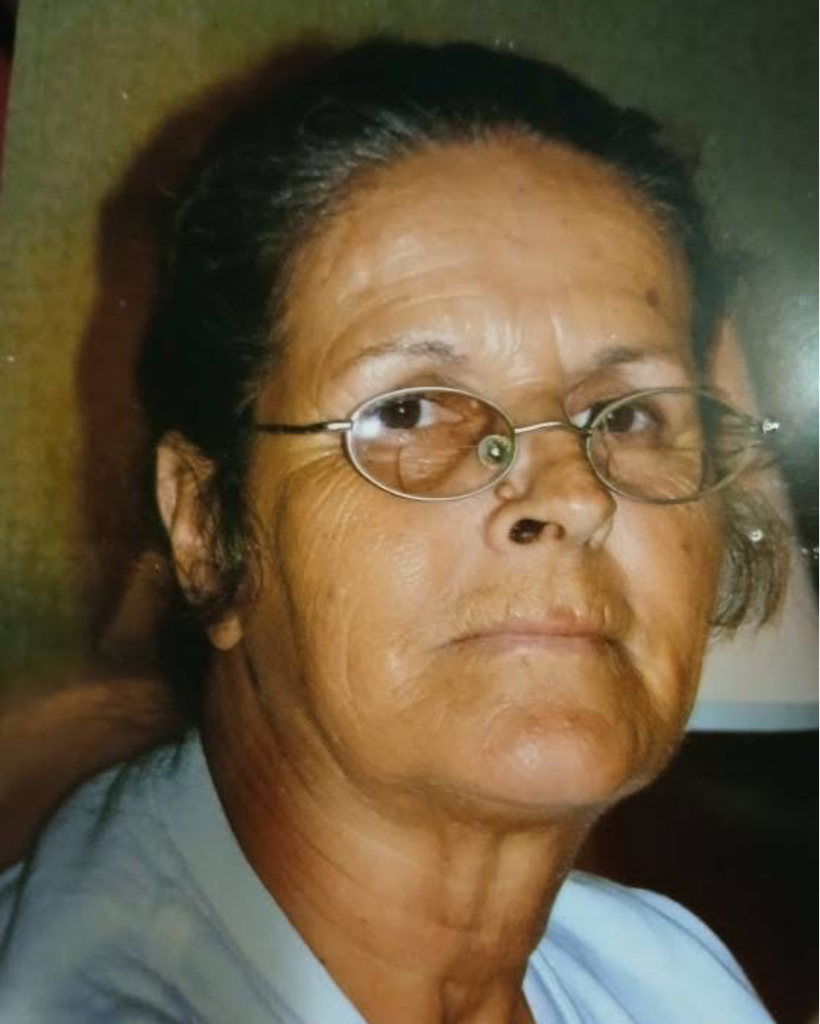 Janell N. Bourgeois Profile Photo