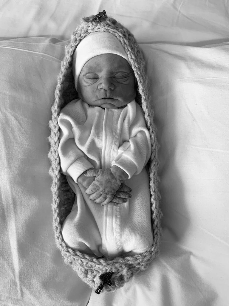 Ashur Scott Edward Curtis
