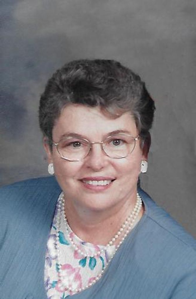 Sherrie L (Fish) Younker Profile Photo