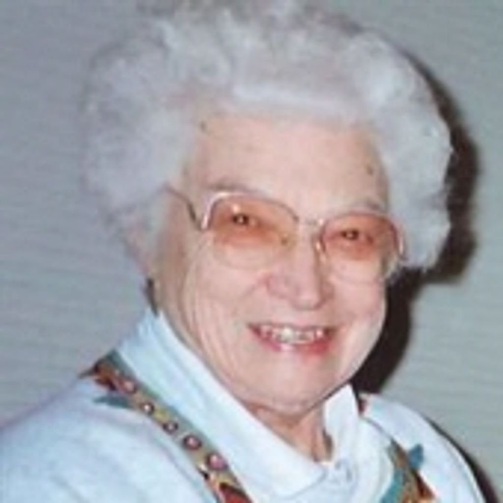 Alice Howell Boyle