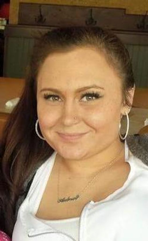 Leigh A. Sabo Profile Photo