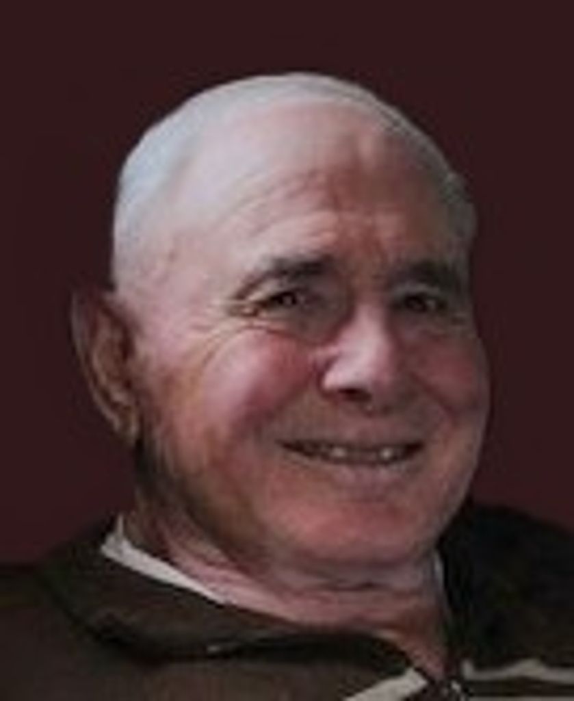James Schwagerl Profile Photo