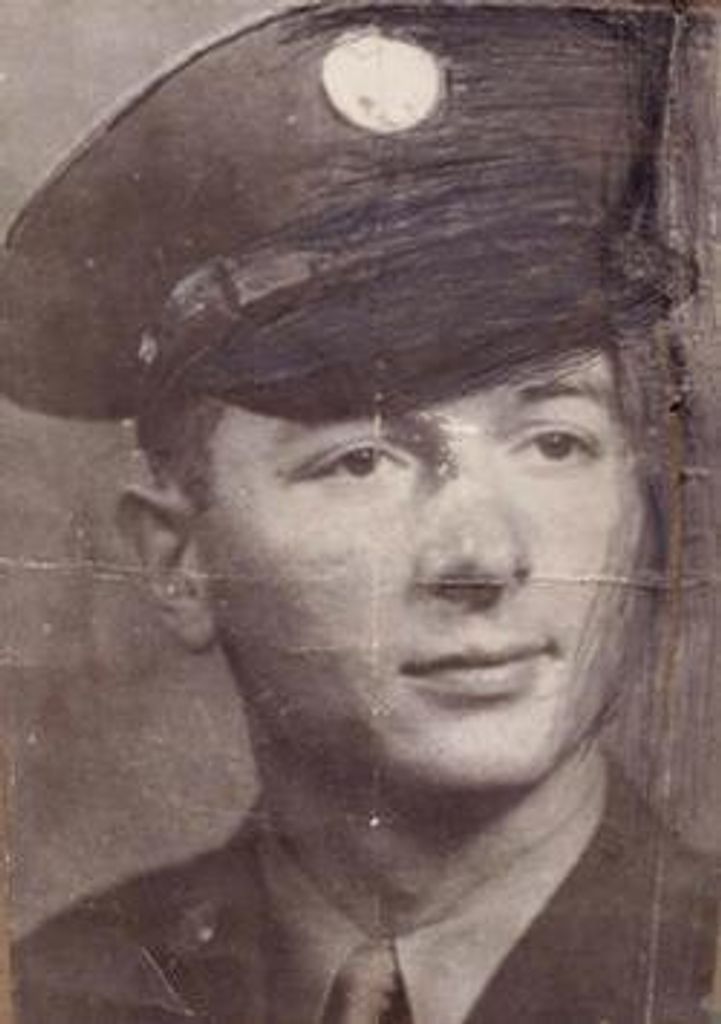 Raymond Edward Chapman