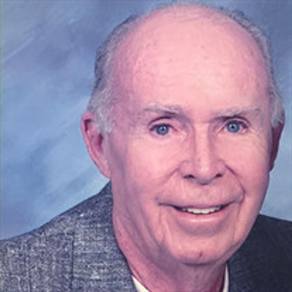 Gerald Theodore Culkin