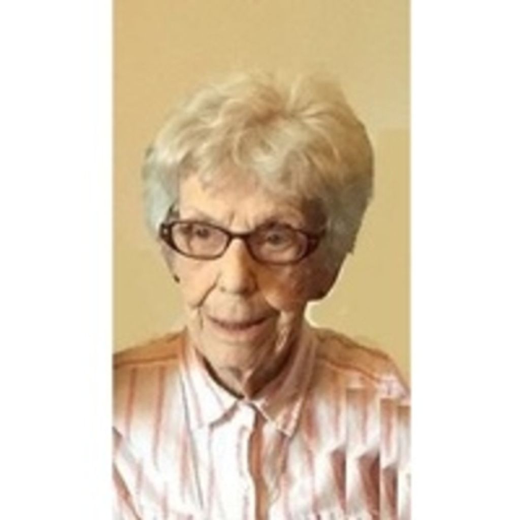 Velora A. Schmahl