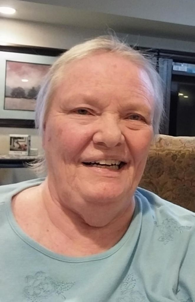 Eileen May Pals Profile Photo