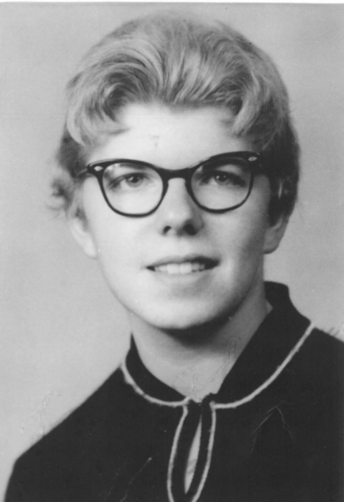 Nancy Louise Abplanalp