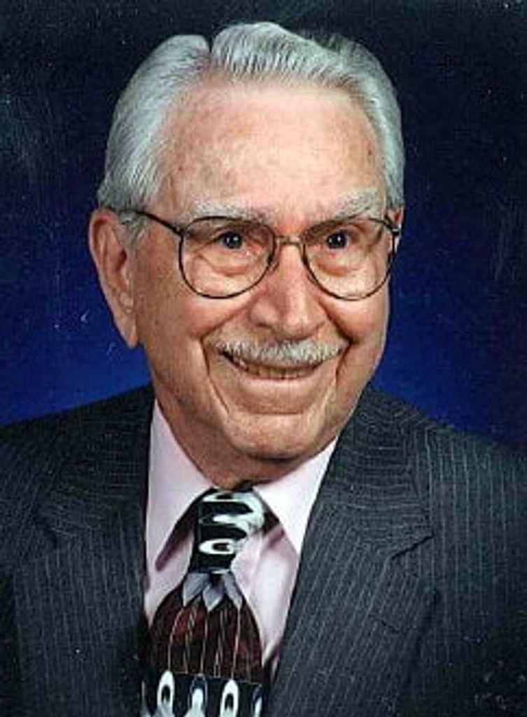 Kermit Troy Proffer Profile Photo